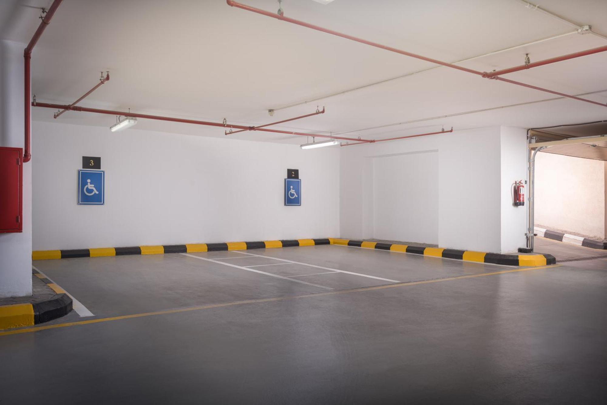 Joudyan King Road Jeddah By Elafجوديان طريق الملك جدة Hotel Luaran gambar